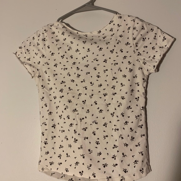 changing my wardrobe :) ONLY WORN TWICE - Picture 2 of 4